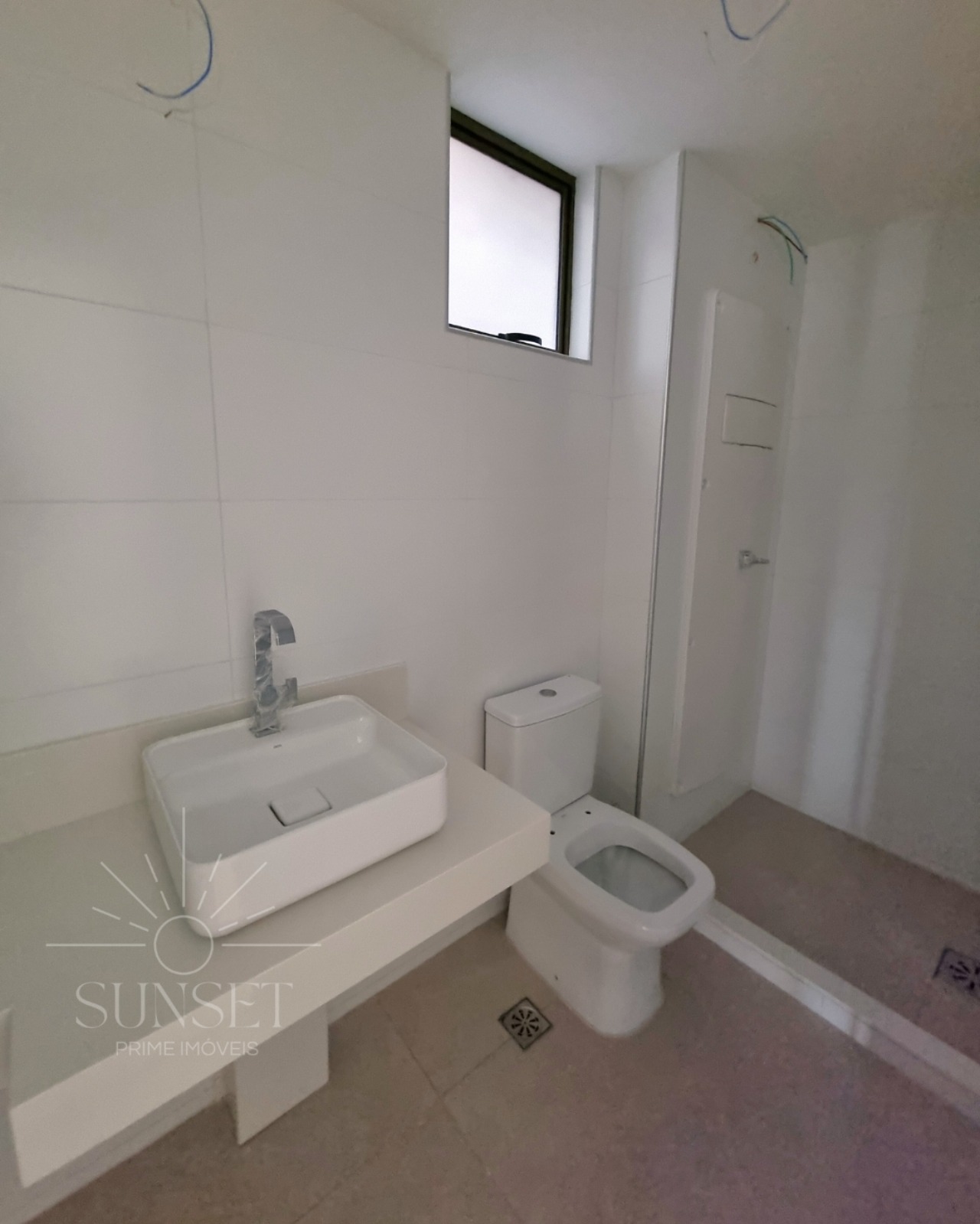 Apartamento, 3 quartos, 197 m² - Foto 14