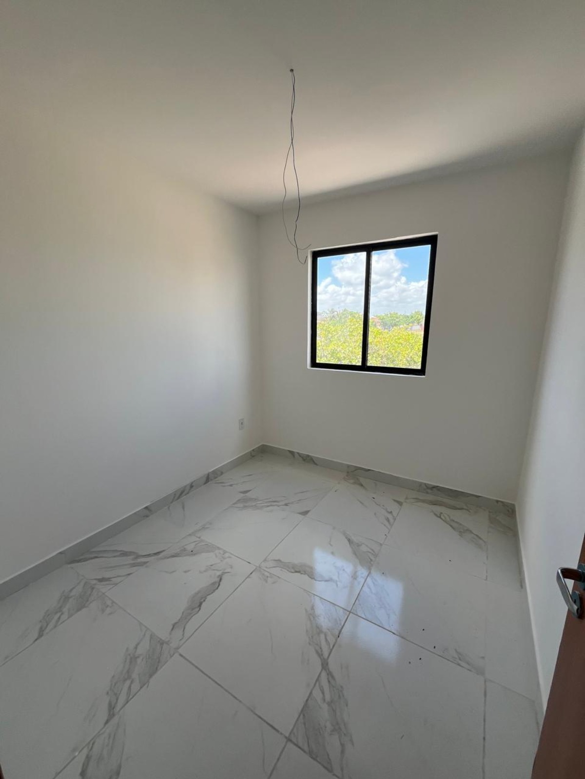 Apartamento, 2 quartos, 46 m² - Foto 87