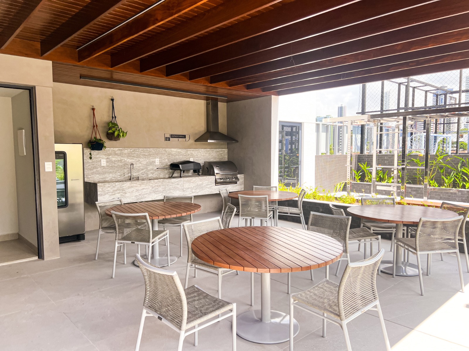 Apartamento à venda com 3 quartos, 87m² - Foto 38