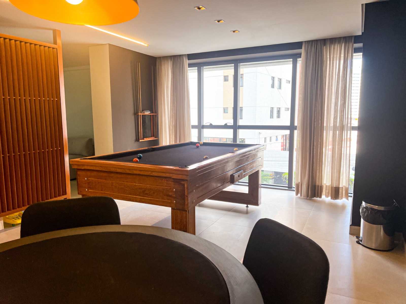 Apartamento, 3 quartos, 93 m² - Foto 20