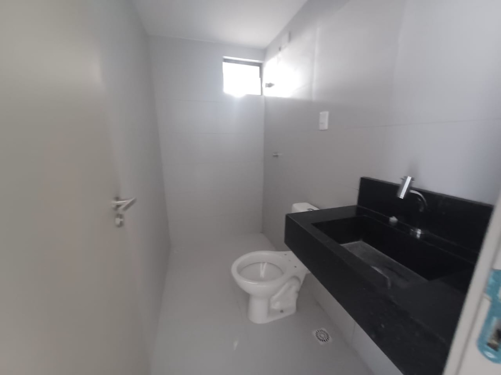 Apartamento à venda com 2 quartos, 51m² - Foto 9