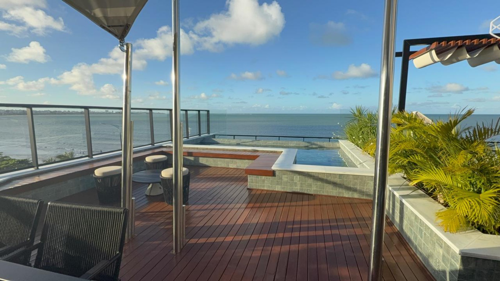 Apartamento, 2 quartos, 89 m² - Foto 36