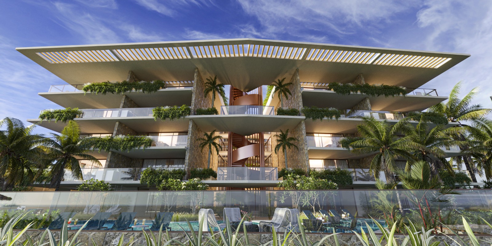 Apartamento à venda com 3 quartos, 180m² - Foto 27