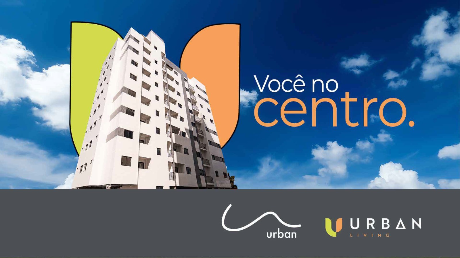 Apartamento à venda com 2 quartos, 46m² - Foto 7