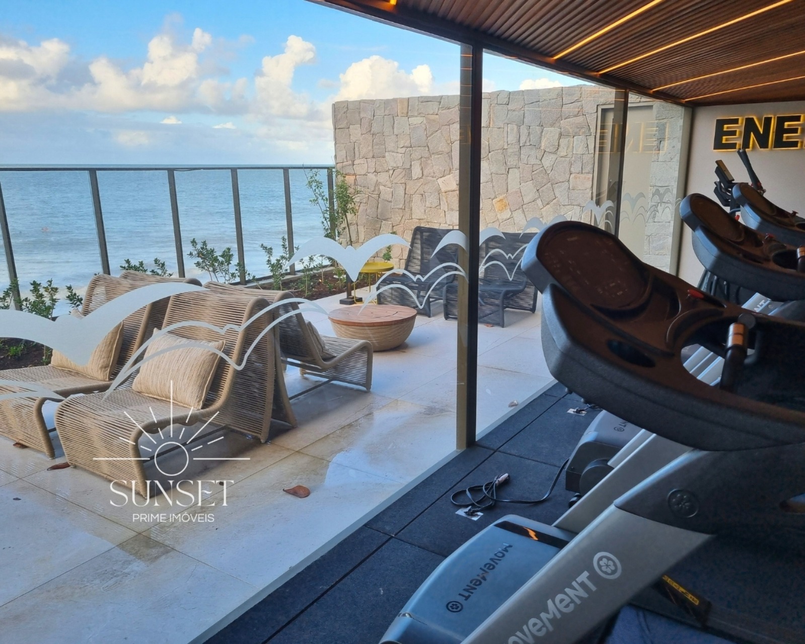 Apartamento, 3 quartos, 66 m² - Foto 45