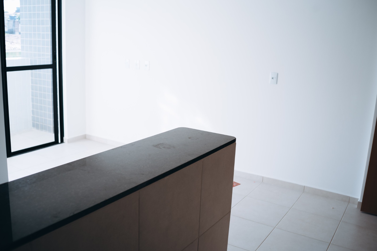 Apartamento à venda com 2 quartos, 46m² - Foto 100