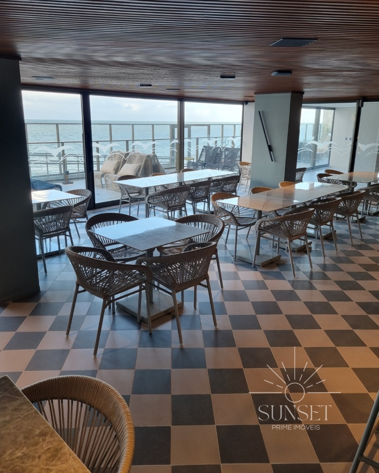 Apartamento, 2 quartos, 64 m² - Foto 36