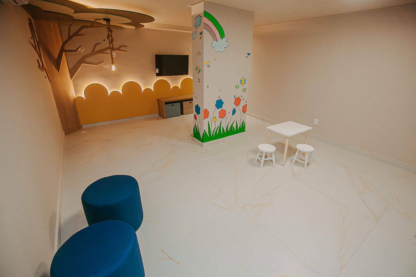 Apartamento, 2 quartos, 64 m² - Foto 17