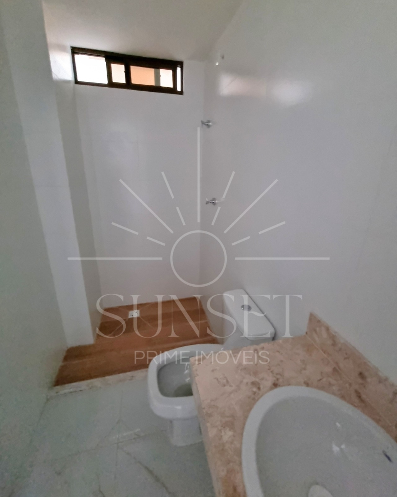 Apartamento, 3 quartos, 93 m² - Foto 10