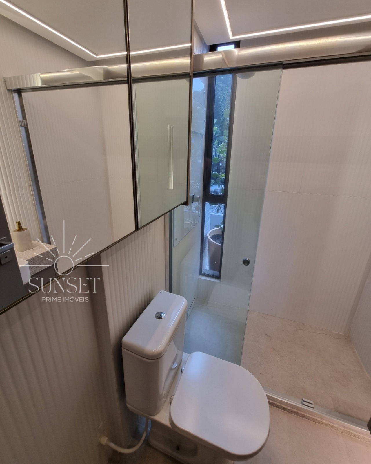 Apartamento, 2 quartos, 45 m² - Foto 11
