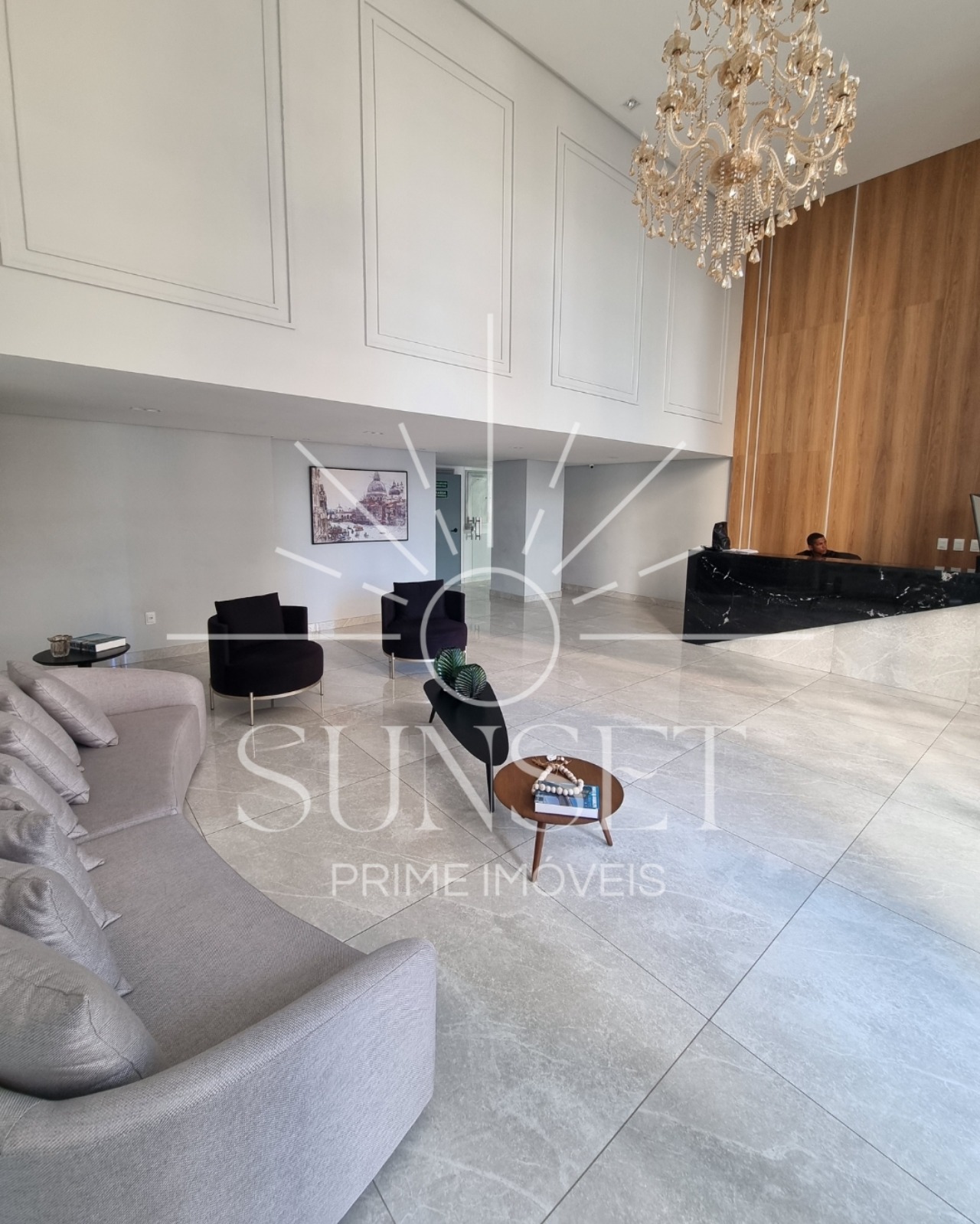 Apartamento, 3 quartos, 93 m² - Foto 15