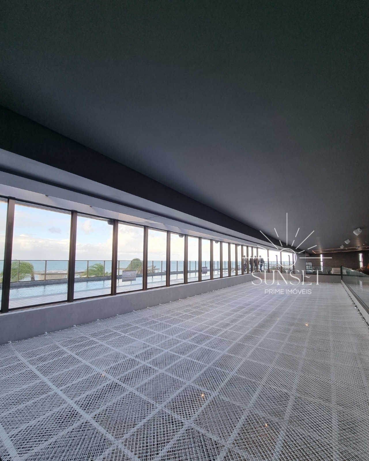 Cobertura à venda com 3 quartos, 136m² - Foto 48