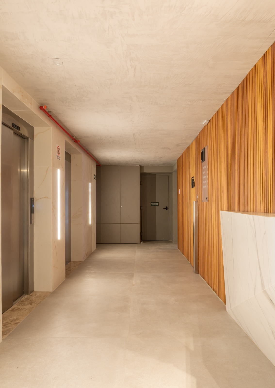 Apartamento à venda com 2 quartos, 168m² - Foto 14