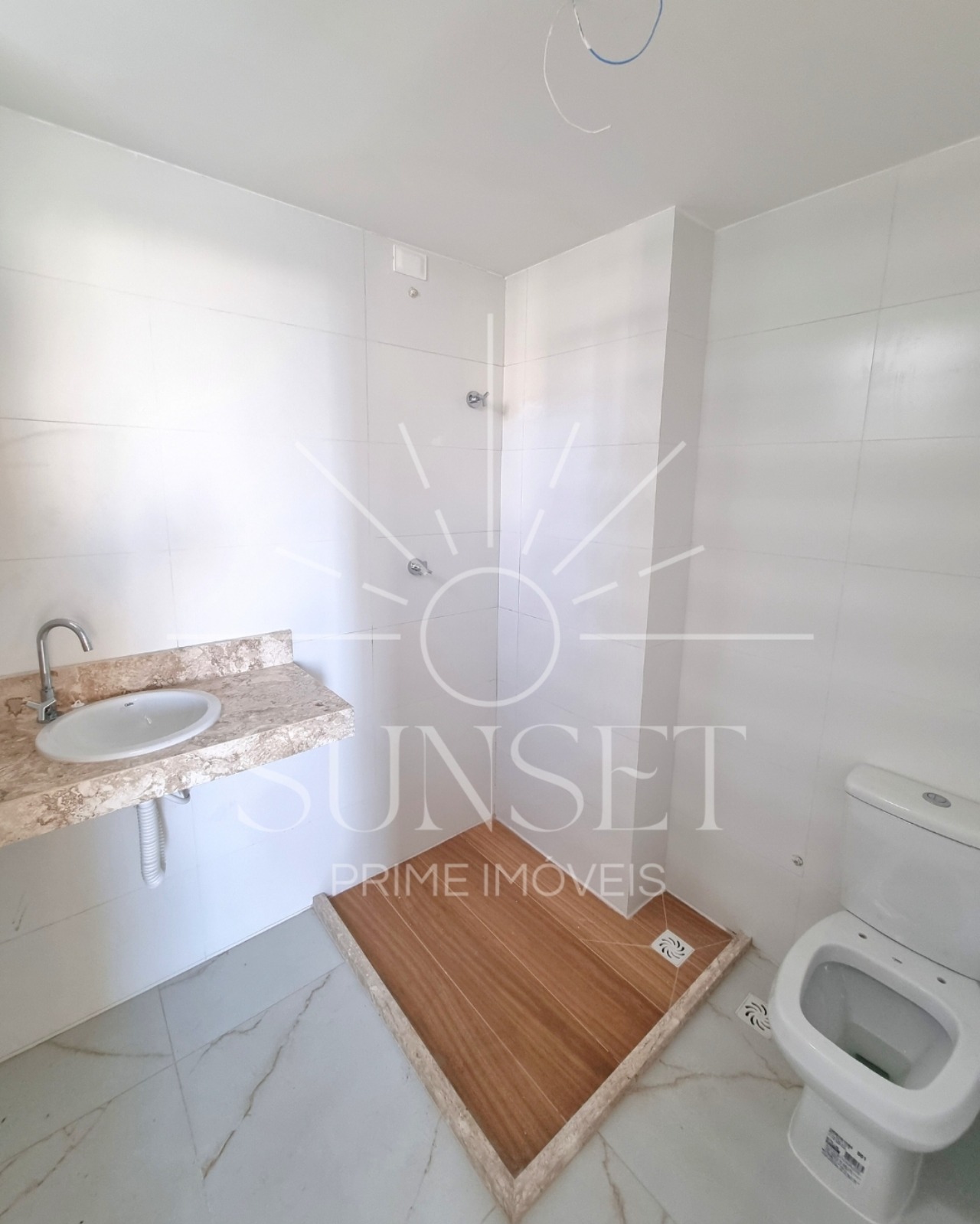 Apartamento, 3 quartos, 93 m² - Foto 14