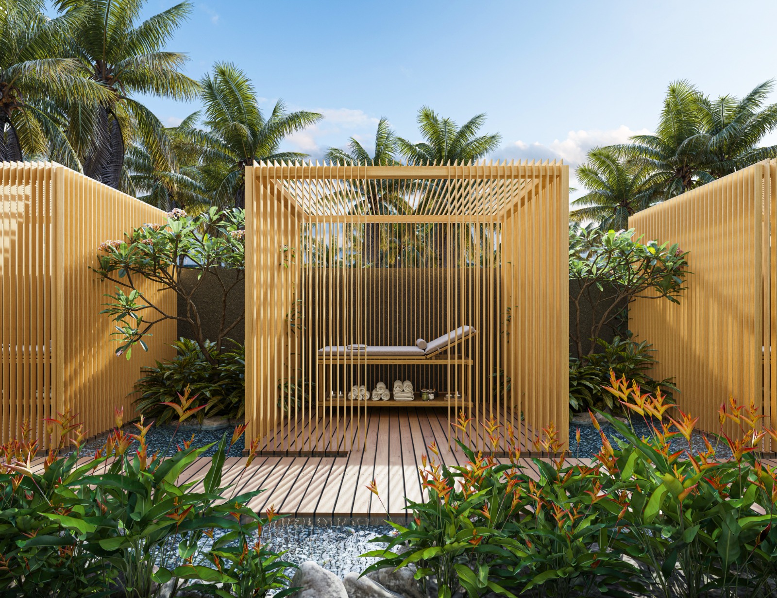 Apartamento à venda com 3 quartos, 180m² - Foto 15