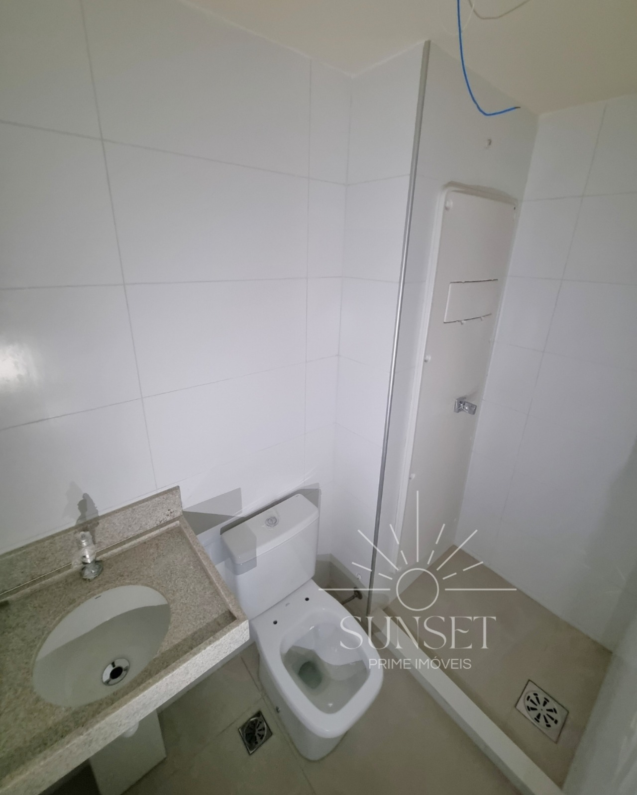 Apartamento, 3 quartos, 129 m² - Foto 19