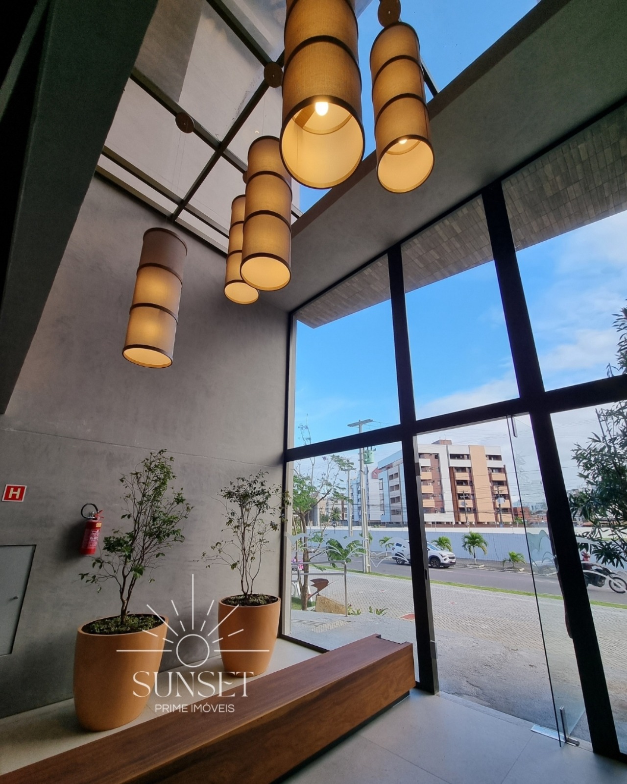 Cobertura à venda com 3 quartos, 136m² - Foto 27