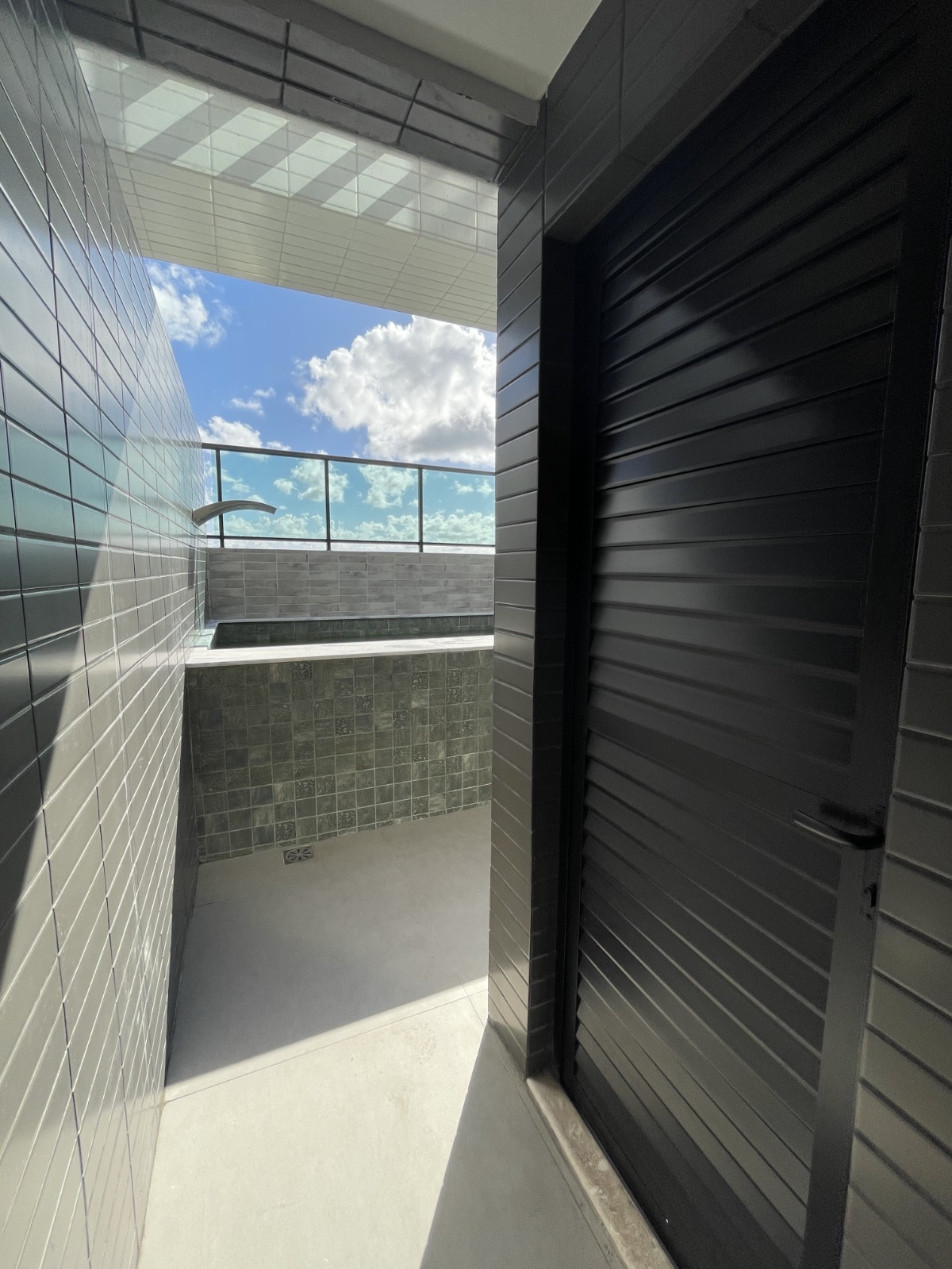 Cobertura à venda com 2 quartos, 105m² - Foto 28
