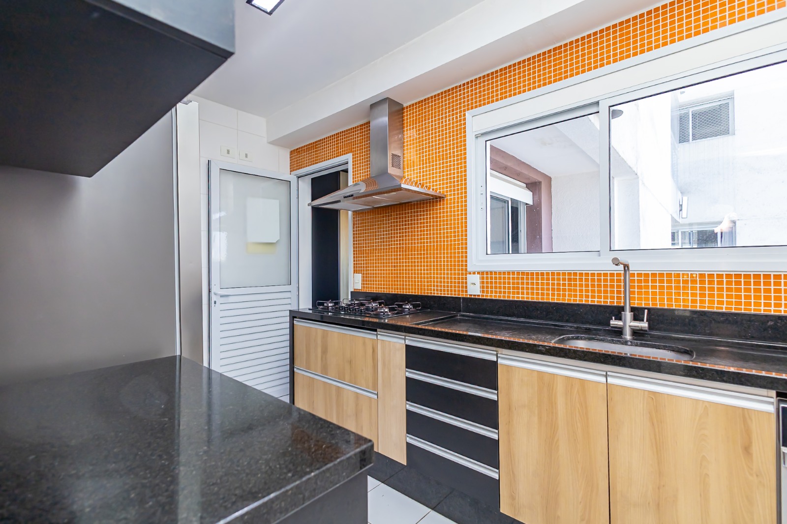 Apartamento, 3 quartos, 126 m² - Foto 12