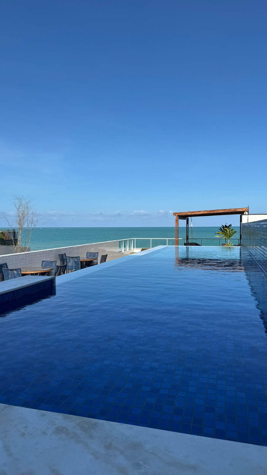 Apartamento, 2 quartos, 74 m² - Foto 30