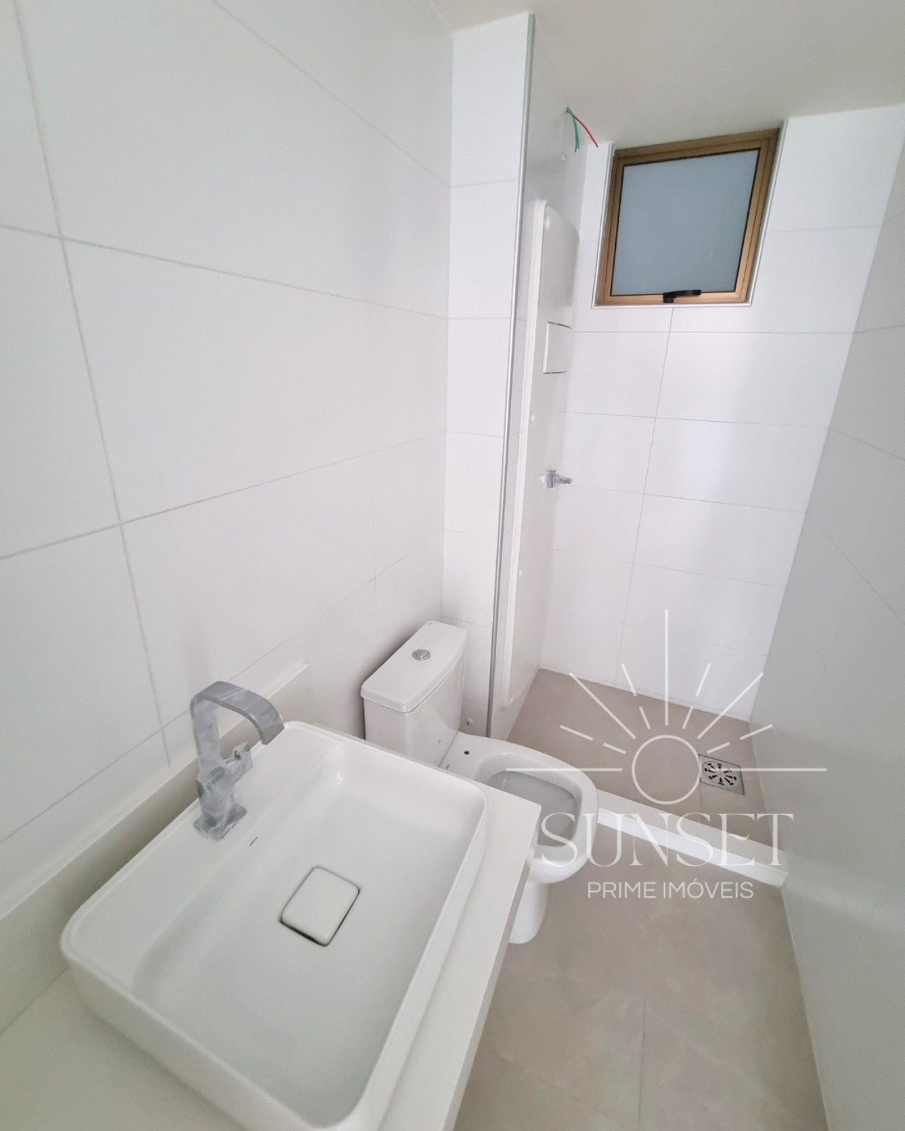 Apartamento, 2 quartos, 63 m² - Foto 14