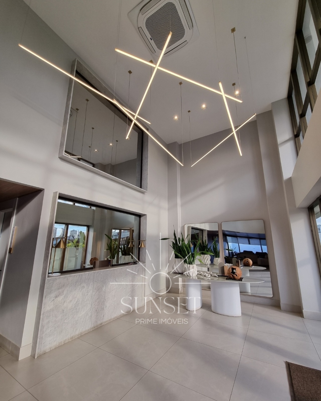 Apartamento, 3 quartos, 120 m² - Foto 4