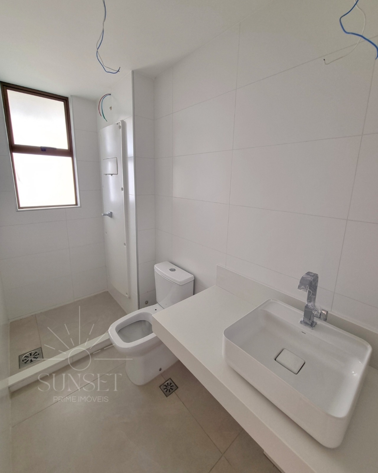 Apartamento, 3 quartos, 197 m² - Foto 8