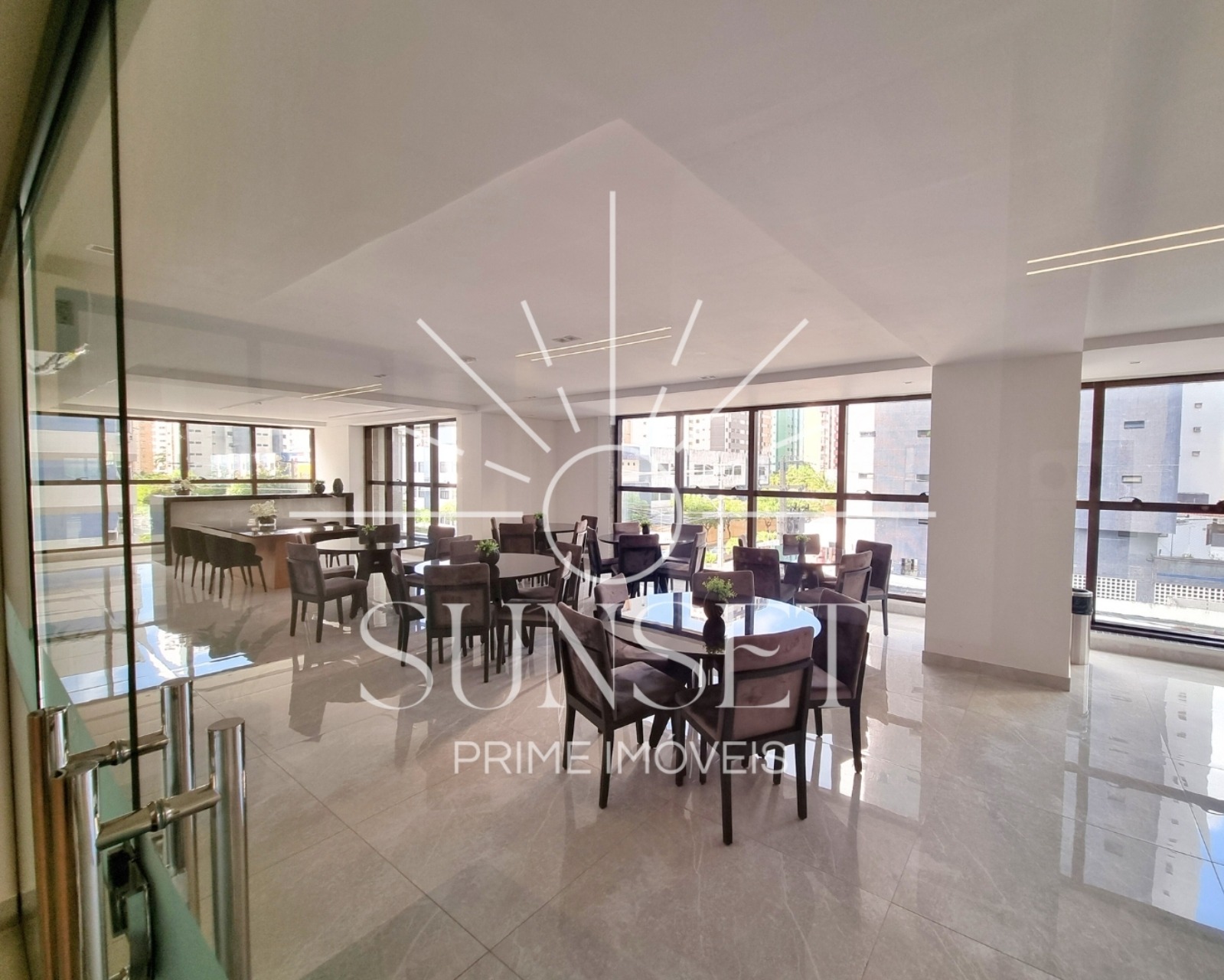 Apartamento, 3 quartos, 93 m² - Foto 19