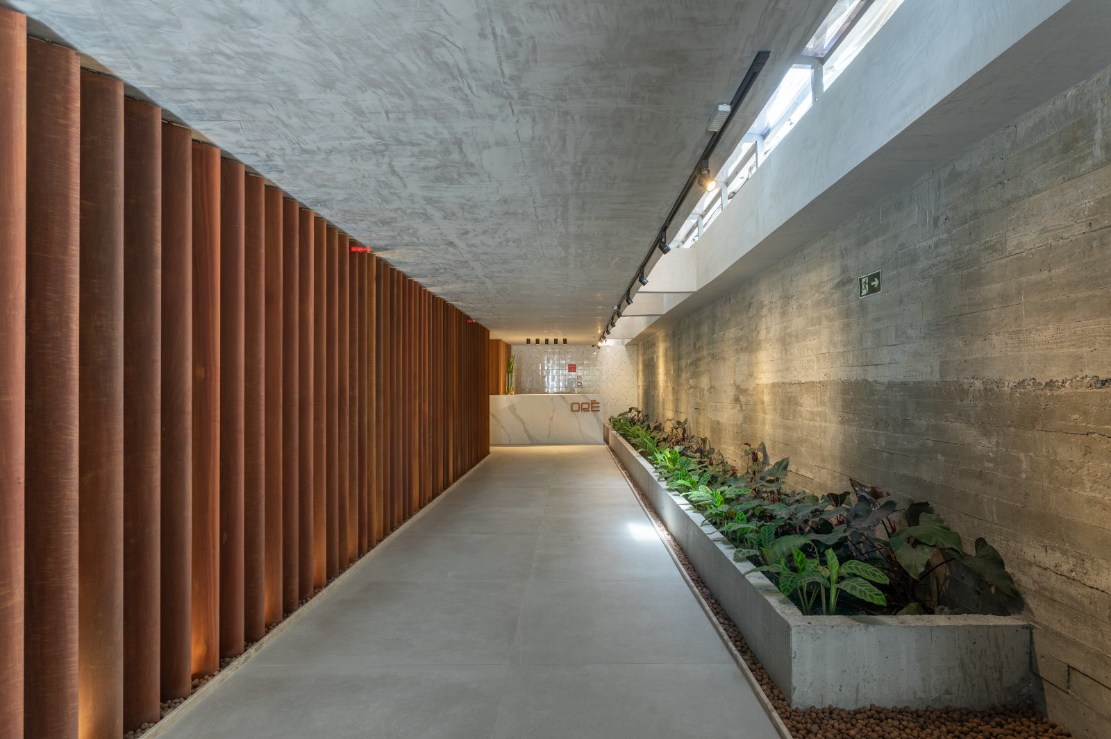 Apartamento, 2 quartos, 168 m² - Foto 8