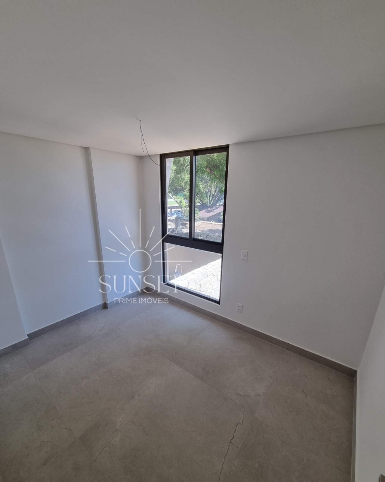 Apartamento, 3 quartos, 65 m² - Foto 7