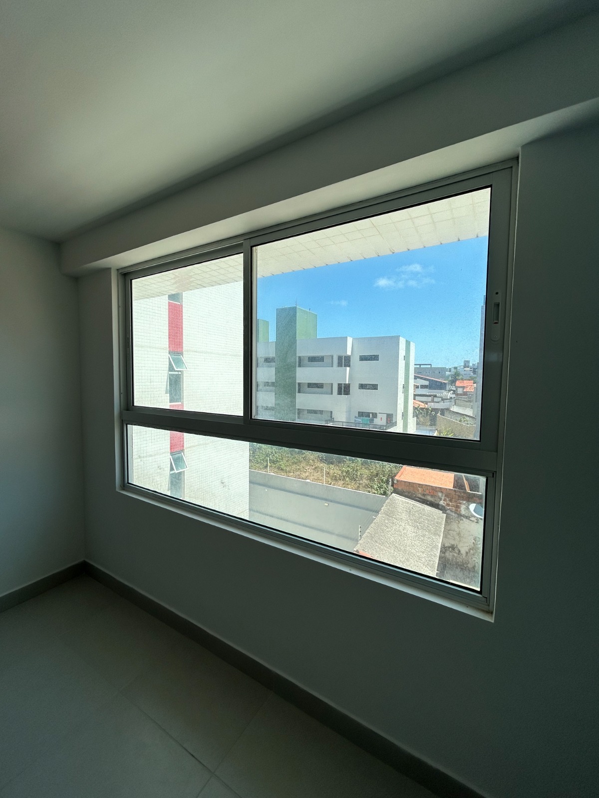 Apartamento, 2 quartos, 58 m² - Foto 21
