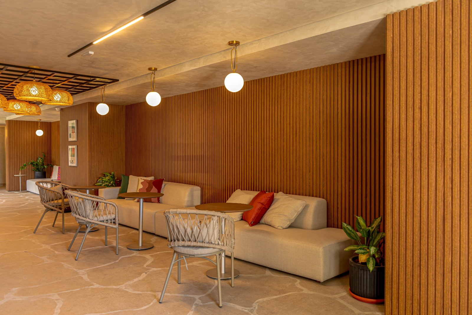 Apartamento à venda com 3 quartos, 177m² - Foto 14