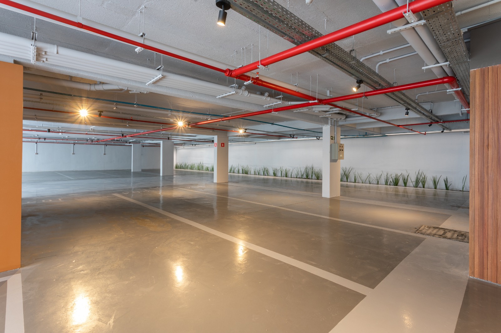 Apartamento à venda com 2 quartos, 168m² - Foto 17
