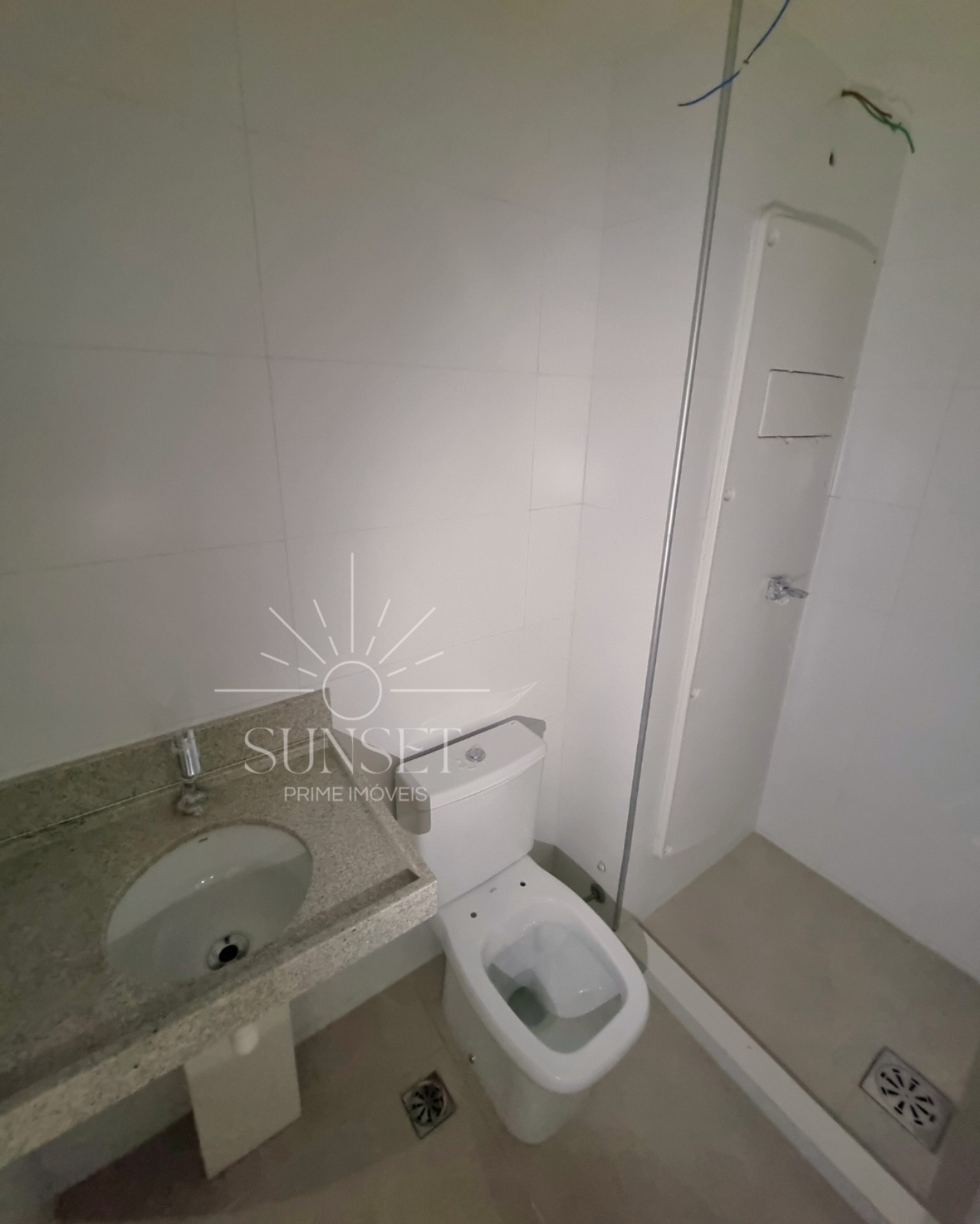 Apartamento, 3 quartos, 197 m² - Foto 19