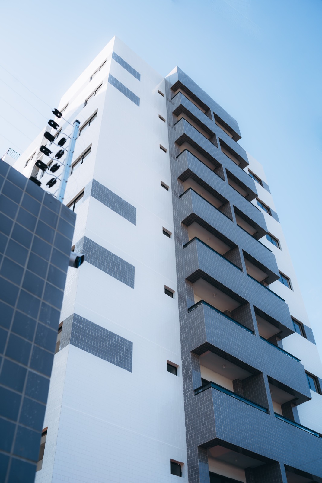 Apartamento à venda com 2 quartos, 46m² - Foto 83