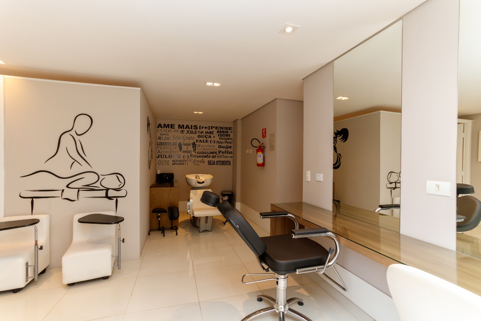 Apartamento, 3 quartos, 86 m² - Foto 31