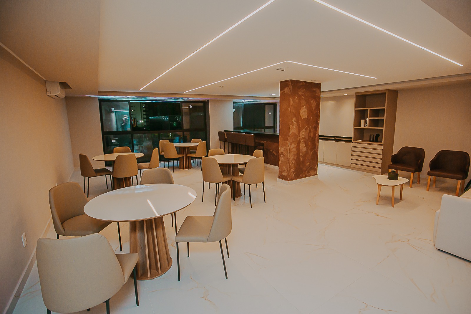 Apartamento, 2 quartos, 64 m² - Foto 13