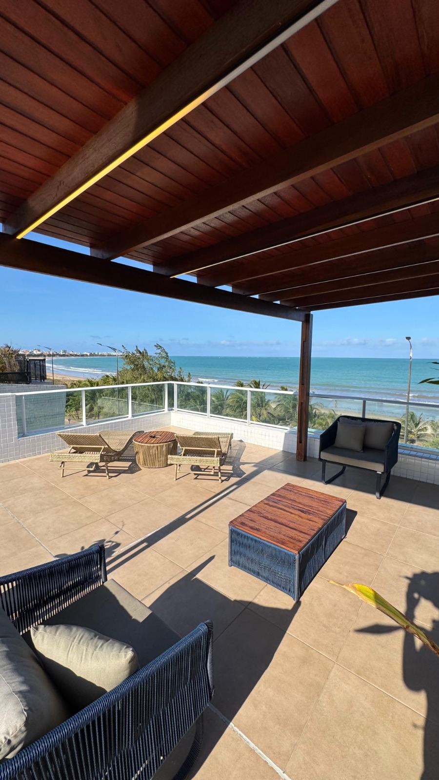 Apartamento, 2 quartos, 58 m² - Foto 34