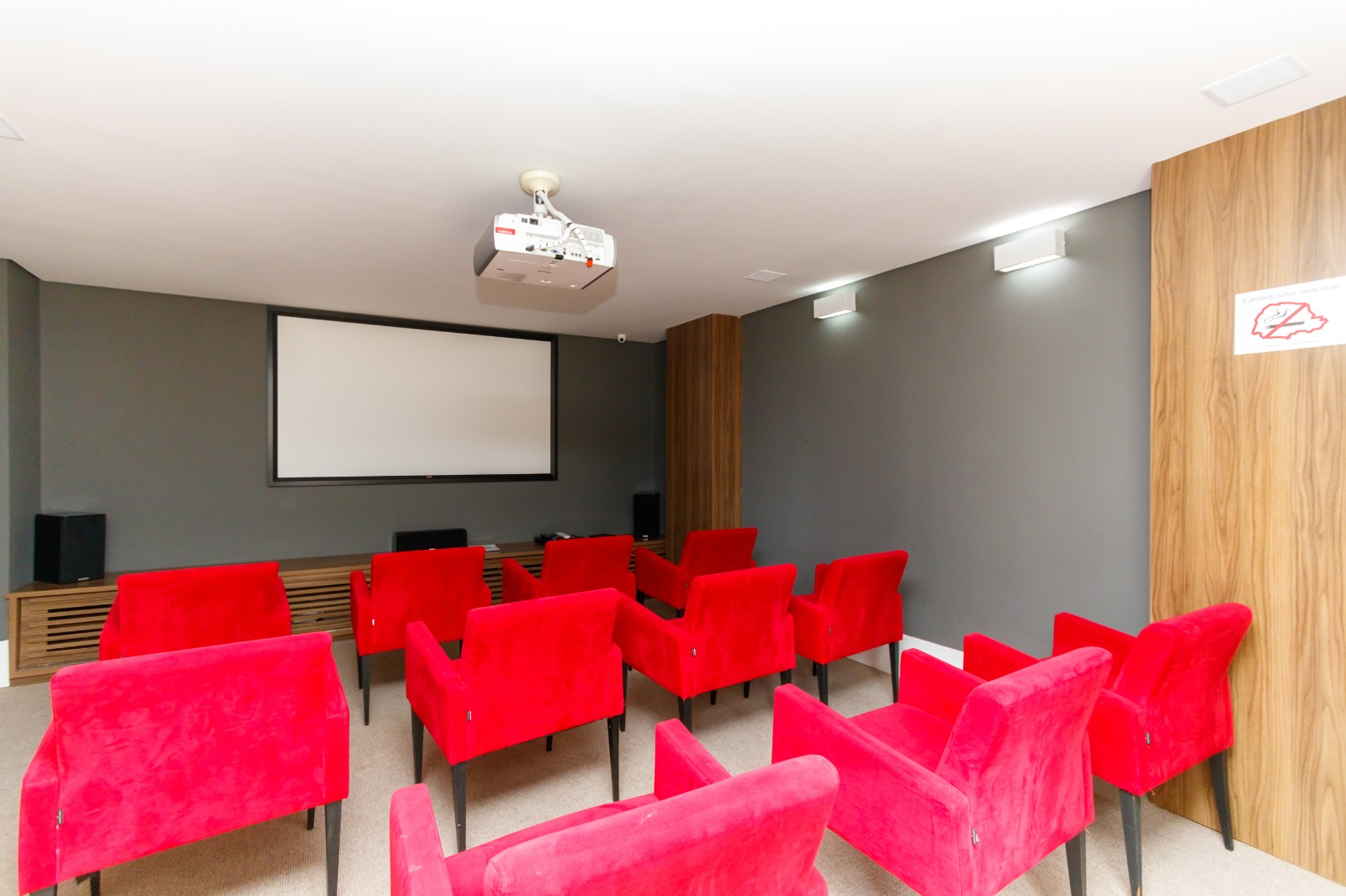 Apartamento, 3 quartos, 86 m² - Foto 30