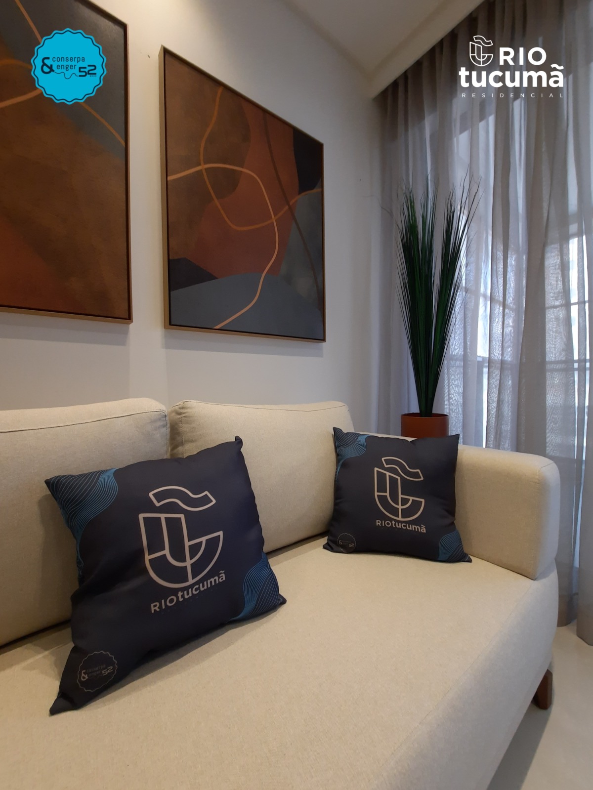 Apartamento à venda com 3 quartos, 87m² - Foto 10