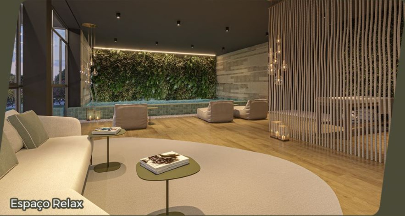 Terreno, 420 m² - Foto 12