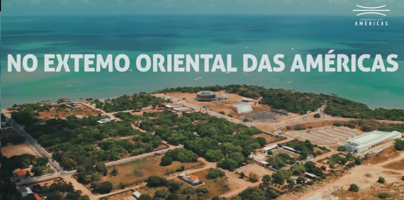 Terreno à venda - Foto 1