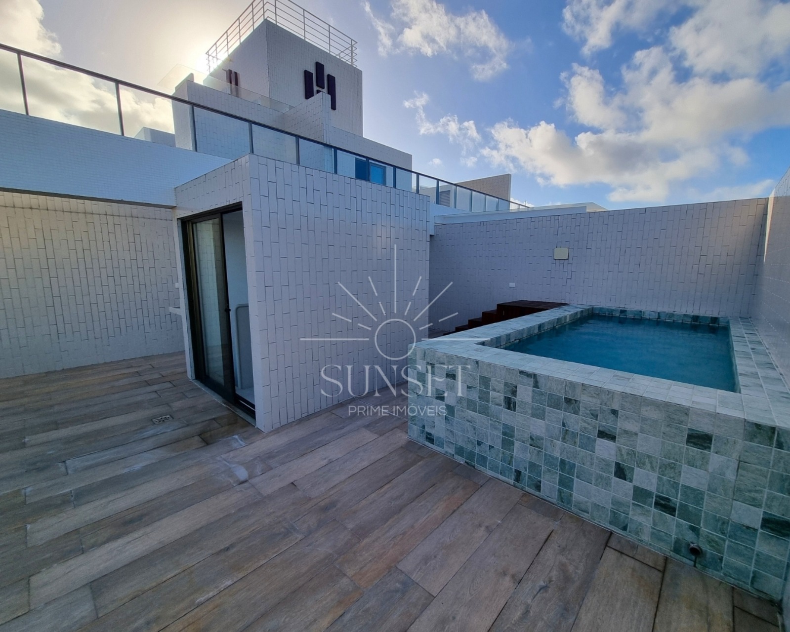 Apartamento, 3 quartos, 185 m² - Foto 28