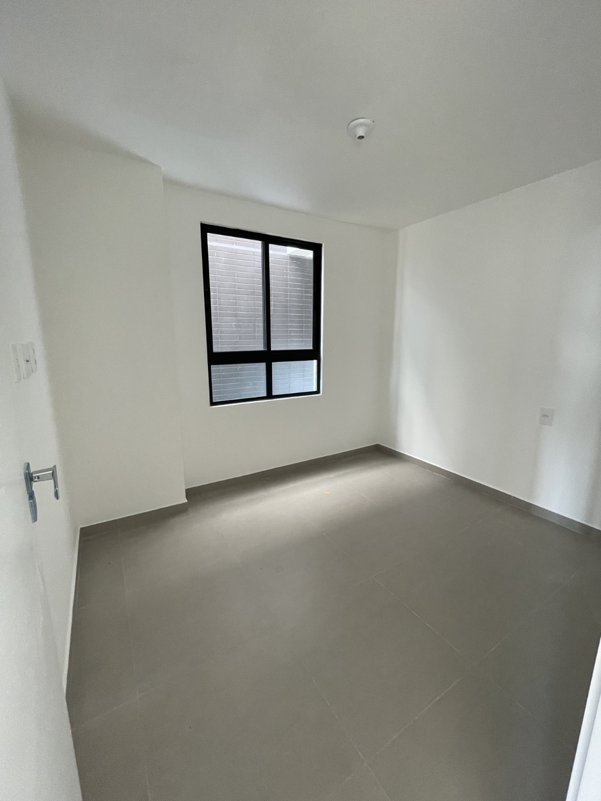 Cobertura à venda com 2 quartos, 105m² - Foto 30