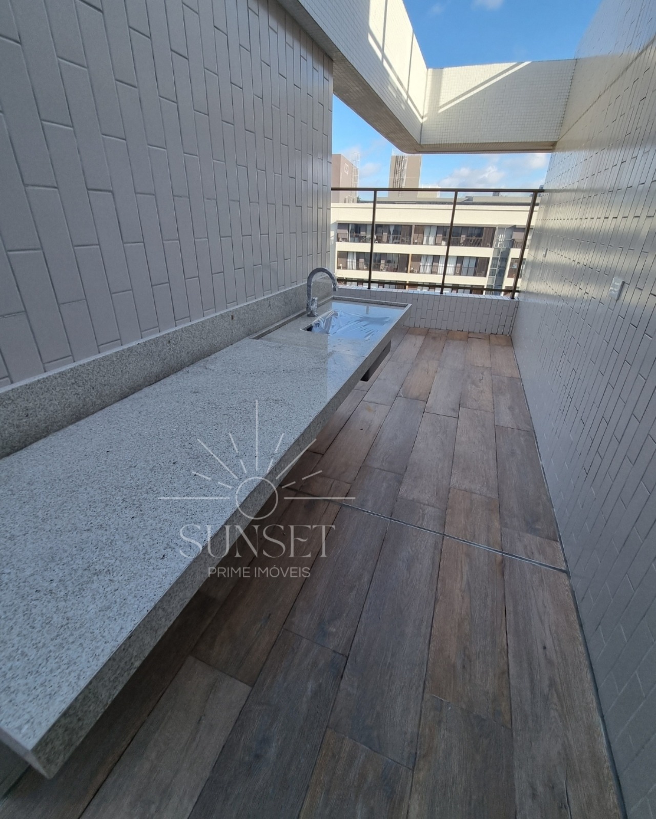 Apartamento, 3 quartos, 185 m² - Foto 26