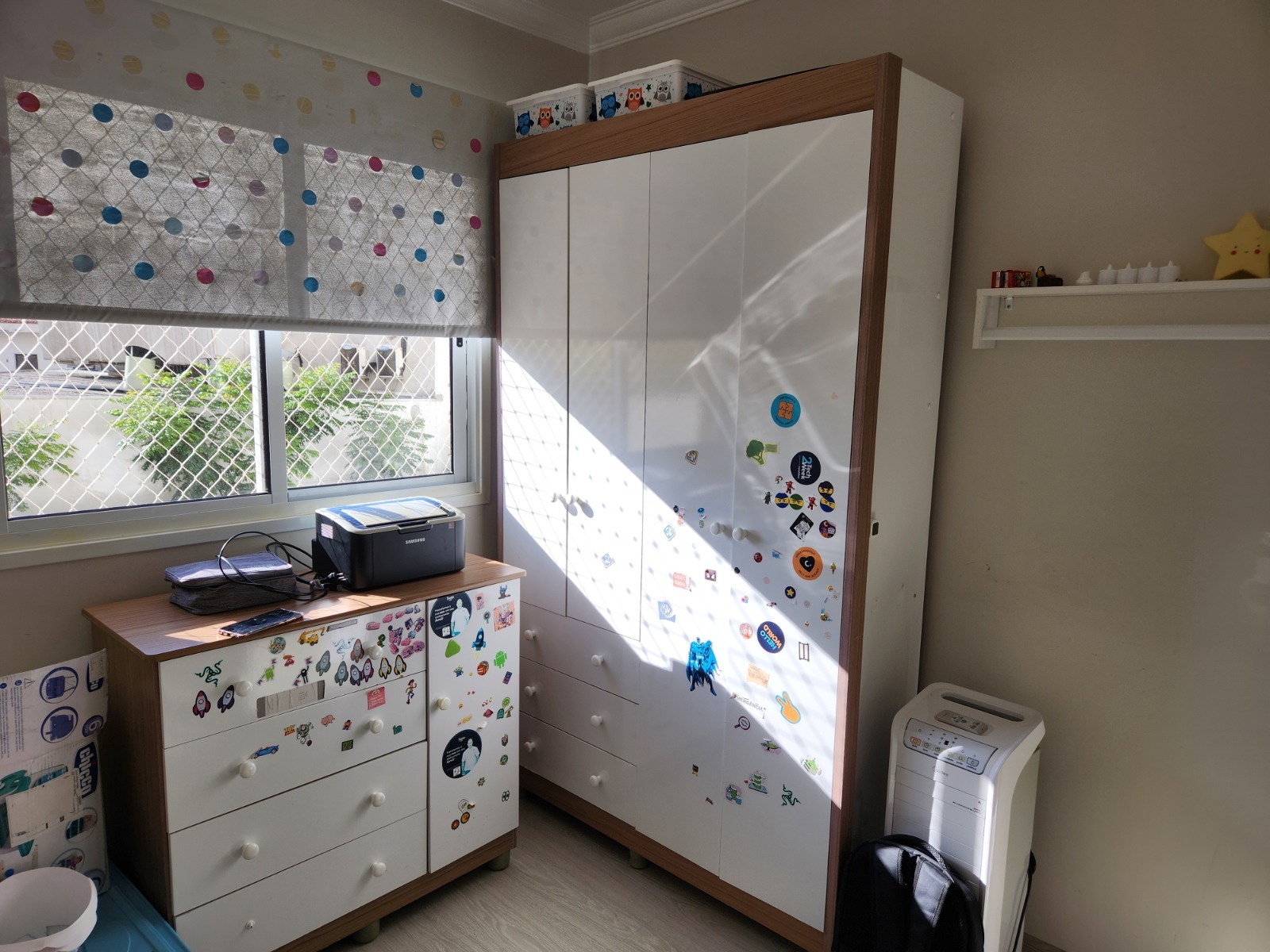 Apartamento, 3 quartos, 86 m² - Foto 11