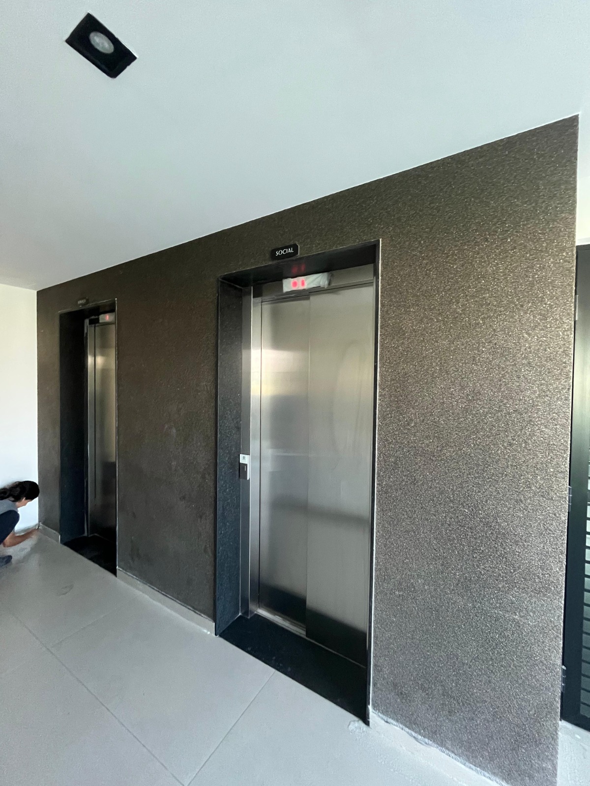 Cobertura à venda com 2 quartos, 114m² - Foto 21