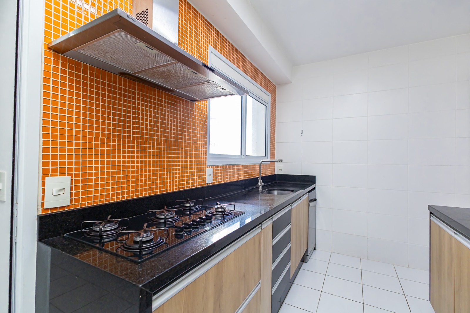 Apartamento, 3 quartos, 126 m² - Foto 10