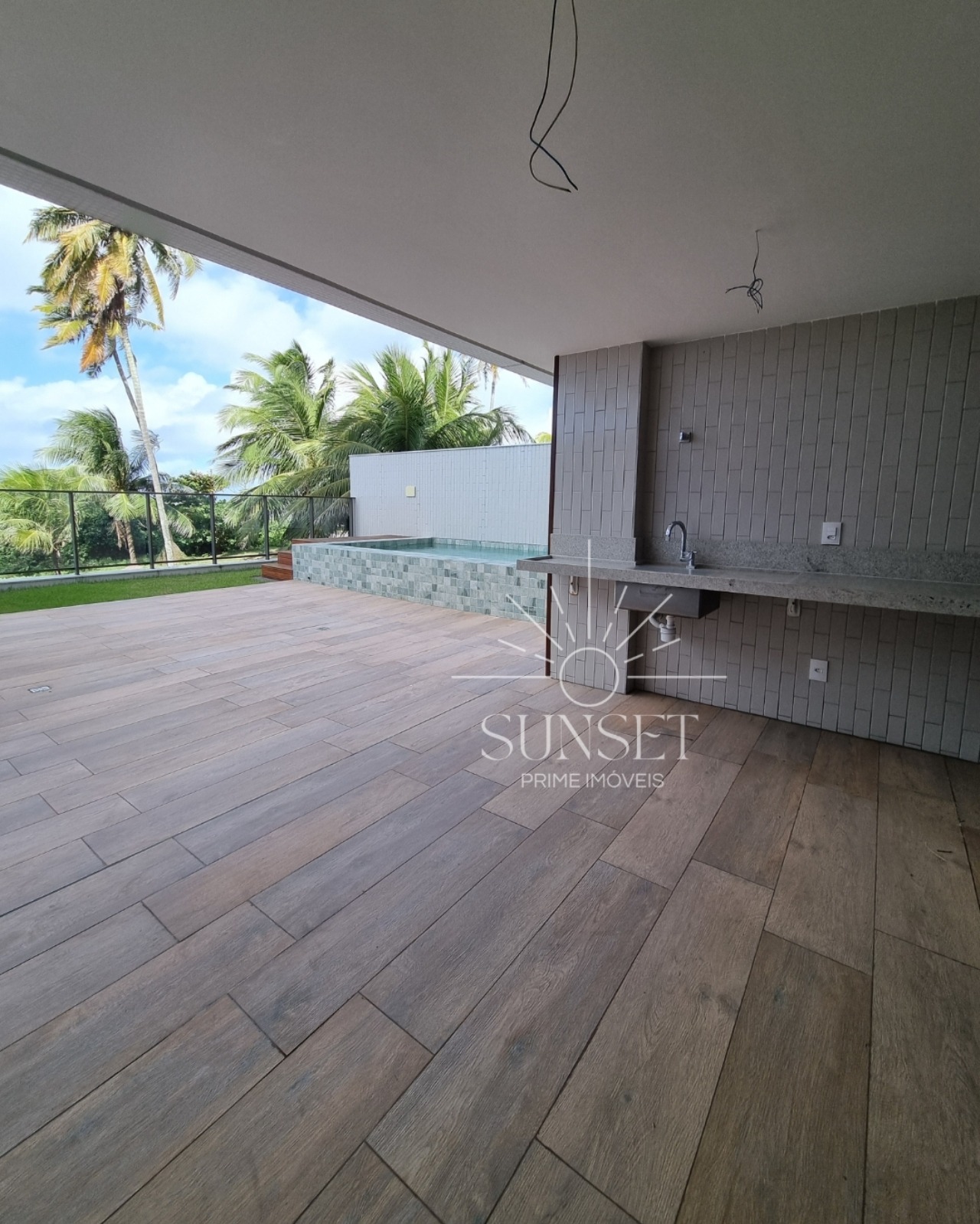 Apartamento, 3 quartos, 197 m² - Foto 21