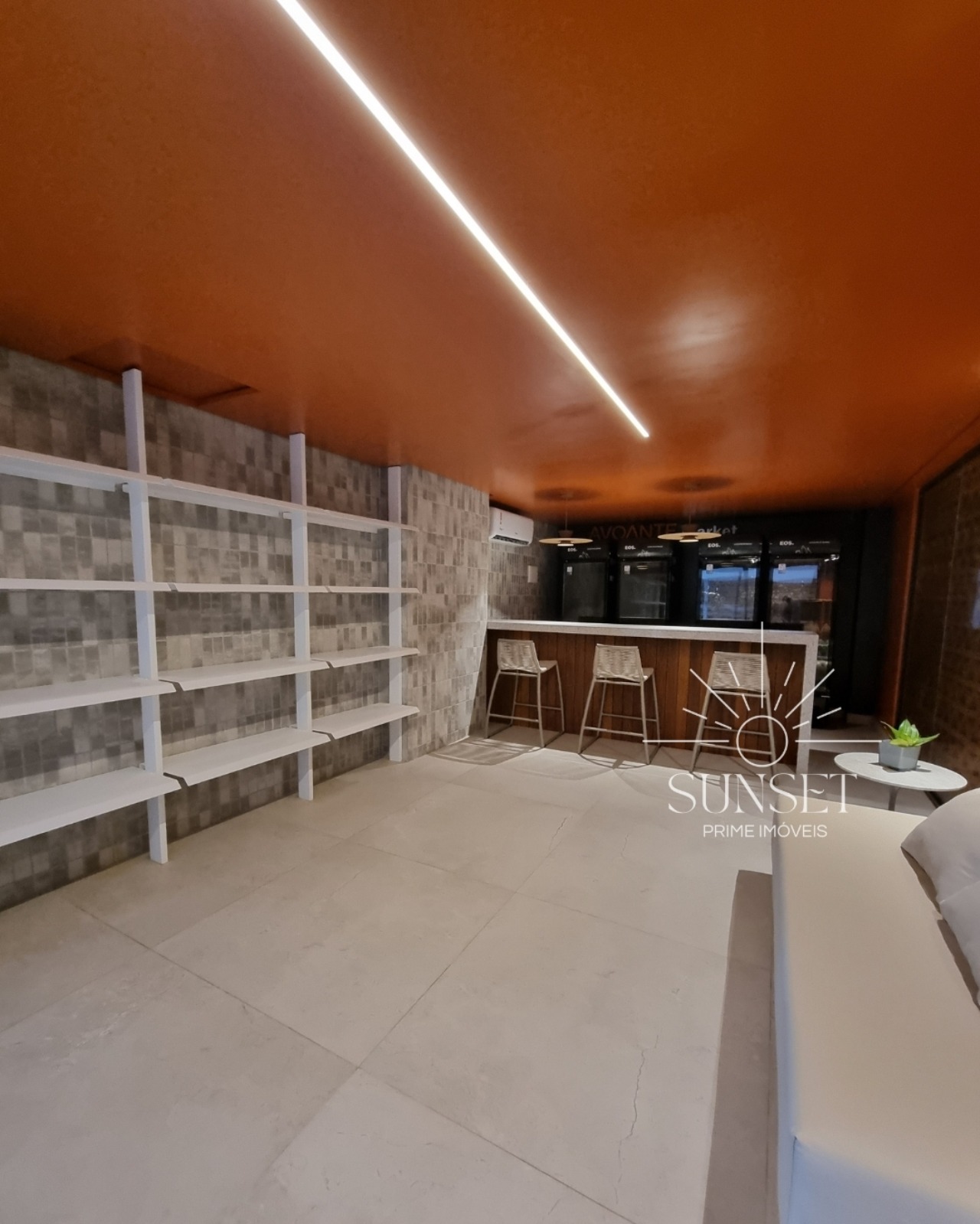 Apartamento, 2 quartos, 66 m² - Foto 28